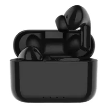 Audífonos Bluetooth Inalámbricos Compatible iPhone Y Android
