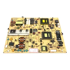 Placa Fonte Sony Kdl 46ex525 1-883-804-21