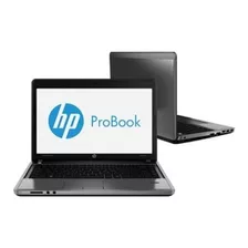 Notebook Hp Probook 4440s Core I5 3a 500gb 4gb Mostruário