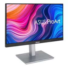 Monitor Asus Proart Pa247cv 23.8 Giratorio Full Hd Ips Hdmi