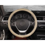 Cubre Volante Funda Alcantara Mercedes Benz C180 2013