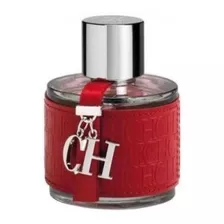 Edt 3.4 Onzas Ch Por Carolina Herrera Para Mujer En Spray