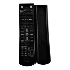 Controle Remoto Para Receiver Denon Modelo Rc-977