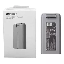 Bateria Dji Mini 2/ Se Original Envio Imediato Lacrado Nf