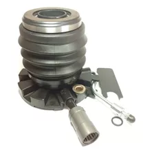 Crapodina Actuador Hidraulico Ford Ranger F100 2.5 3.0 Tdi