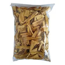 *** Palo Santo Astillas ---- Precio Por 100 Gramos ***