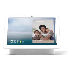 Google Home Nest Hub Max Nuevo En Caja!!!