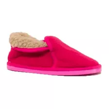 Pantufla Cirene 78fcs