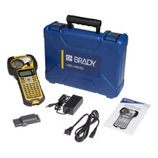 Kit De Impresora Brady M210