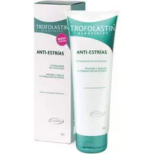 Trofolastin Crema Para Estrias Eu