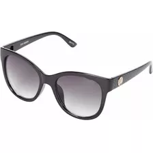 Steve Madden Lentes Sol Gafas Sunglasses Mod. Victoria