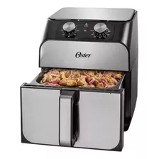  Oster 6.8 L Air Fryer Ckstaf68t Nuevo