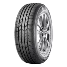 Maxtour - Neumático Para Todas Las Estaciones 88h 185/70r1.