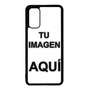 Tercera imagen para búsqueda de note 8