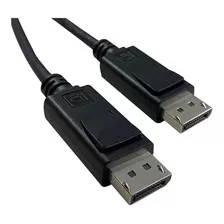 Accell Displayport 1.4