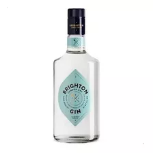 Gin Brighton 700cc - Oferta