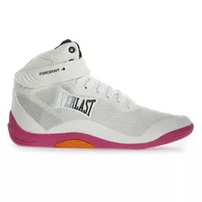 Tênis Feminino Everlast Botinha Bota Para Crossfit Oferta