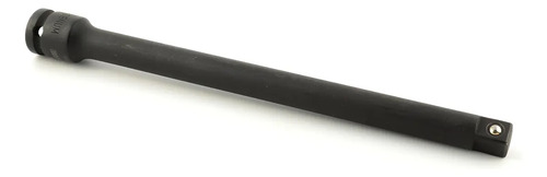 Barra Extension Alto Impacto Bremen 1/2'' X 254mm 5838 Dgm