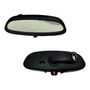 Caja De Retrovisor Izq. Bmw S3 Original #51167205291