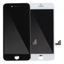 Display iPhone 7 Blanco O Negro