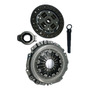 Frente Adaptador Ndk714 Nissan Sentra 2000-2006 1 Din