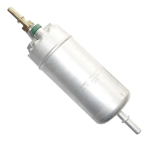 Bomba De Gasoil Volkswagen Volksbus 8.150 Eod
