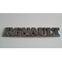 Tapa Centro Rin Renault Megane Gris X1 Renault Avantime