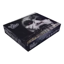 Evil Dead: The Game Collectors Edition Edição Colecionador