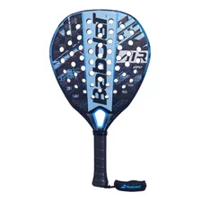 Pala De Padel Babolat Air Viper 2024