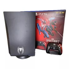 Playstation 5 Spider Man