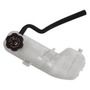 Deposito Anticongelante Oldsmobile Cutlass 1997 - 1999 3.1l