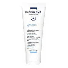 Isis Sensylia Crema [40 Ml] Momento De Aplicación Día/noche Tipo De Piel Sensible