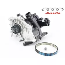 Bomba D'água Audi Q5 2.0 Tfsi Quattro 2013-2019 Original