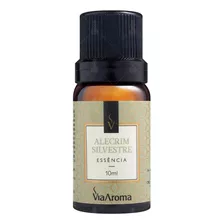 Essencia Concentrada P/ Difusor Elétrico Escolha Aroma 10ml