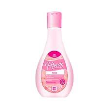 Crema Corporal Hinds Rosa Plus 125 Ml Universo Binario