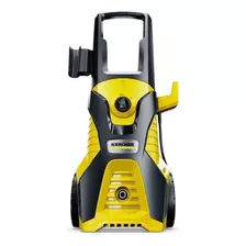 Lavadora De Alta Pressão K3.98 1500w Karcher 1.994-139.0 220