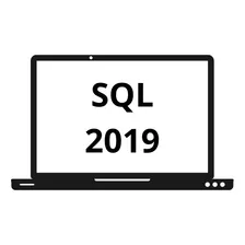 Restaure Sistema Sql 2019 Enterprise