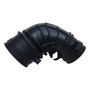 Manguera Admisin Filtro Aire Honda Crv 2003 2.4l Sperior