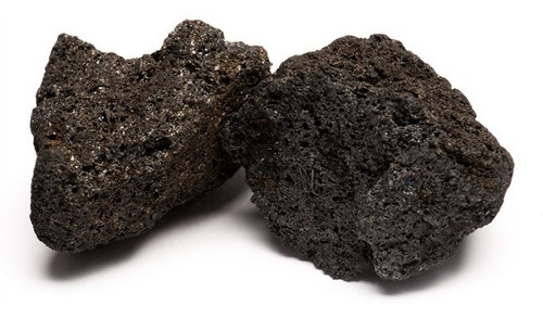 Carvão Mineral Coque P/ Forja 5kg