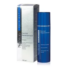 Dermal Replenishment Neostrata Tipo De Piel Todo Tipo De Piel