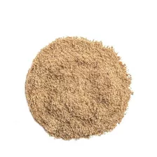 Linaza Molida Formato 1 Kg. Agronewen