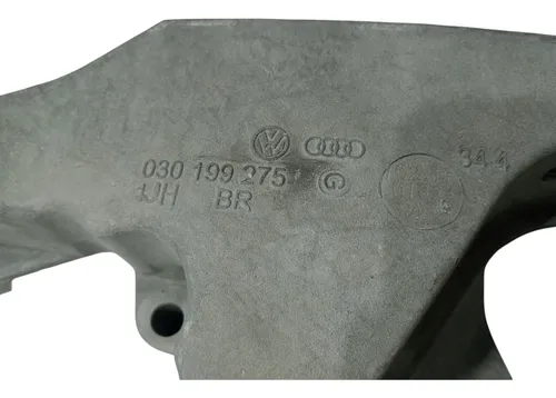Suporte Coxim Motor Cambio Gol Voyage G5 G6 G7 G8 Fox Usado 6
