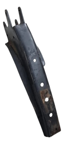 Suporte Traseiro Cabine Esquerdo Scania 94 114 124 05 A 22 2