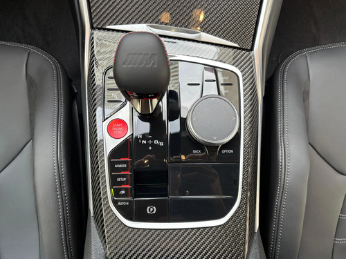 Bmw M2 Coupé - Bmw Autopremier - 19
