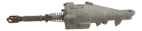 Servo Embreagem Volvo N12