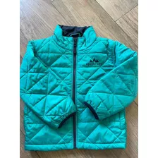 Campera Oshkosh 3 Años