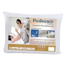 Travesseiros Prodomir Probel P/ Fronhas 50 X 70 Cm- Probel 