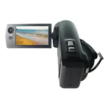 Filmadora Sony Hdr-cx220 Full Hd Hdmi Limpa