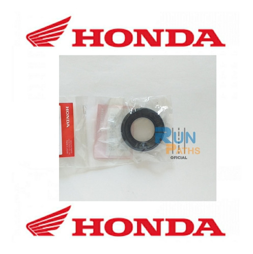 Estopera De Caja Tripoide Honda Civic Accord Fit Crv Derecha