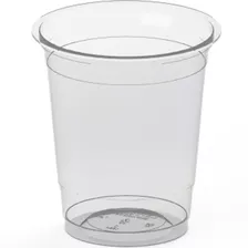 Vasos Desechables Gold Tipo Cosechas 12 Oz X 150 Und